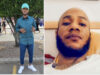 Crisanie Dockery, Queens, NYC man beaten to death in Belt Parkway road rage attack