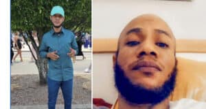 Crisanie Dockery, Queens, NYC man beaten to death in Belt Parkway road rage attack