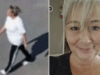 Dana Darlene Ammons missing, Havelock, N.C woman