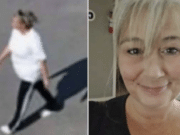 Dana Darlene Ammons missing, Havelock, N.C woman