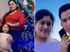 Honduras mom & dad id as two of 5 Scioto River drowning fatalities