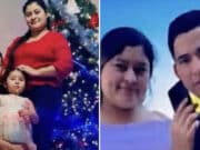 Honduras mom & dad id as two of 5 Scioto River drowning fatalities