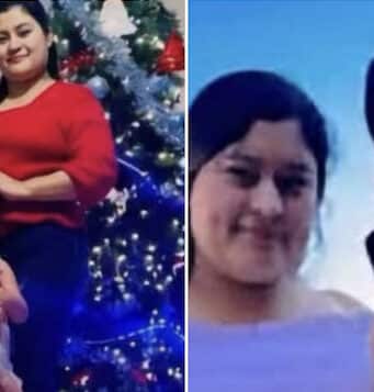Honduras mom & dad id as two of 5 Scioto River drowning fatalities