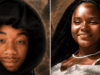 Ja'ymier Davis, East St. Louis, IL teen boy charged as adult in shooting & killing of 15-teen girlfriend's 5 family members in planned attack.