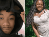 Ja'ymier Davis, East St. Louis, IL teen boy charged as adult in shooting & killing of 15-teen girlfriend's 5 family members in planned attack