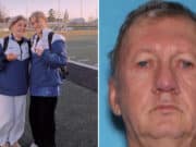 Jessica Lashly & Jersey Greer, Jefferson County, Missouri mom and daughter die days after being shot by neighbor over confrontation.