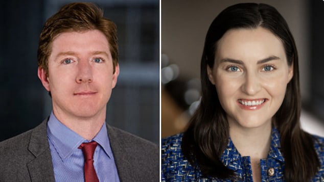 Nathaniel D Cullerton & Kelsey Borenzweig TIkTok cheating scandal