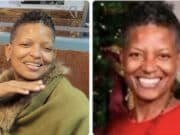 Alisa Goods missing Brooklyn grandmom found dead amid unanswered questions.