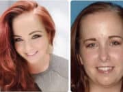 llison Havemann-Niedrach former special education teacher at Freehold Intermediate School, NJ, sentenced
