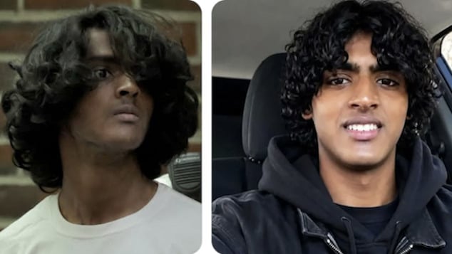 Arjun Aravind, Acton, Mass teen kills mom & brother after ChatGPT murder fantasy prompts