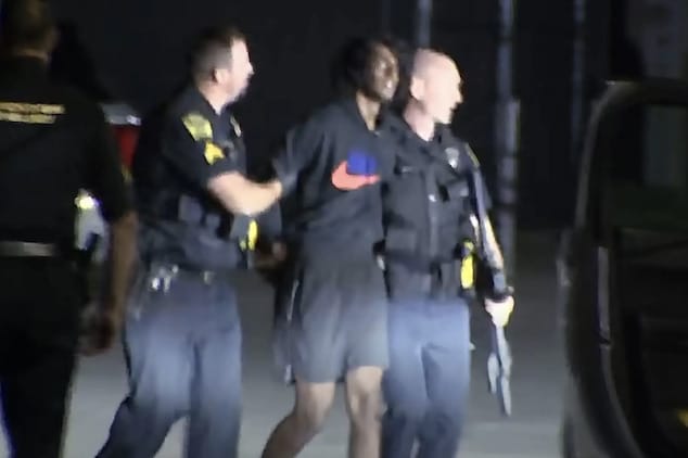 Massachusetts teen murders mother and brother using ChatGPT fantasy prompts.