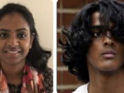 Arjun Aravind, Acton, Mass teen kills mom & brother after ChatGPT murder fantasy prompts