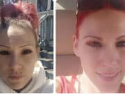 Bonnie Pierce, St Paul, Minnesota mom dies after running into burning home trying to save toddler daughter.