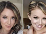 Britagne Miller, Kansas mom with pre existing medical condition fights for life after multiple spider bites
