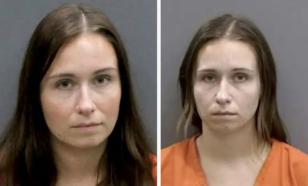 Former Riverview, Florida student victim sues fomer science teacher and school board for failing to stop sexual abuse of teen victim.