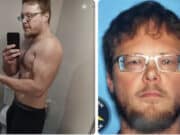 Chad Hickman, Lake City, Michigan man id as Missaukee County mass shooter