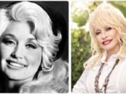 Dolly Parton dead at 80 after brief battle with cancer