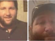 John Derrick Dover, Gaffney, South Carolina man killed on first day of job as Cherokee County sanitation worker fell off riding garbage truck.
