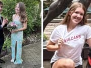 Karoline Heintz PennWest University student stabbed to death by boyfriend, Royce Moser