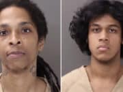 Grove City, Ohio dad poses as 11-year-old daughter on TikTok and lures her alleged sexual abuser to home and shoots him.