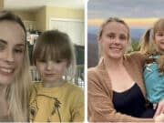 Saylor Hayes body found. Missing 5-year-old non verbal girl found dead after wandering from family's Pawleys Island, S.C rental property