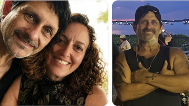 Apopka, Florida dad shot & killed by Raul Lionel Vazquez