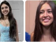 Sophia Veronica Cover missing Florida teen girl found safe