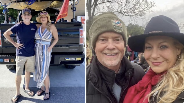 Tracey Parker Willetts and Stephen Larnell Willetts New Hanover County, Wilmington, N.C murder-suicide.