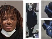 Zymire Hughes id as Philadelphia man wearing Chuckie's mask terrorizing passerby’s