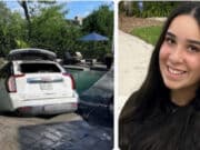 Allison Rahmani cause of death tied to medical emergency leading to Long Island mom of 4 & Jewish teacher crashing SUV into family pool
