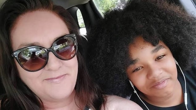 Lilyana Wagner, Tifton, Georgia teen sentenced to life in shooting murder of mom after backing out of school mass shooting.
