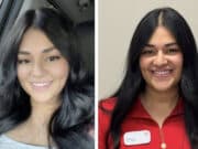 Alexia Verdugo Sigala, Santa Fe, New Mexico woman killed in accidental shooting