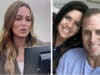 Alleigha Botner gave Caleb Flynn ultimatum to leave wife, Ashley Flynn according to court testimony