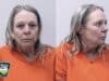Amie Jo Farber, Evansville, Indiana mom charged with child neglect leading to death in drowning death of 3-year-old son