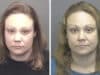 Amie Jo Farber, Evansville, Indiana mom charged with child neglect leading to death in drowning death of 3-year-old son