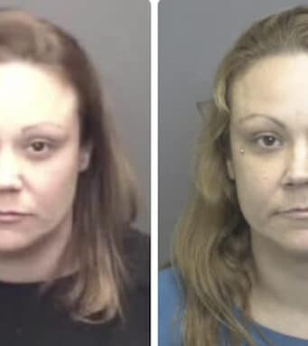 Amie Jo Farber, Evansville, Indiana mom charged with child neglect leading to death in drowning death of 3-year-old son