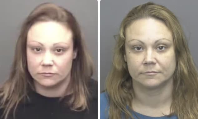 Amie Jo Farber, Evansville, Indiana mom charged with child neglect leading to death in drowning death of 3-year-old son
