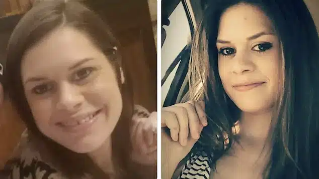 Driver who struck LA bus killing 2 was high on drugs