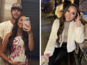 Baylee Johnson, Sumter, South Carolina pregnant woman killed in freak go karting accident