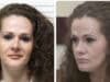 Christa Pike still alive after failed lethal injection execution