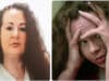 Christa Pike Tennessee woman convicted of murder fights for clemency ahead of scheduled lethal injection execution