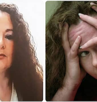Christa Pike Tennessee woman convicted of murder fights for clemency ahead of scheduled lethal injection execution
