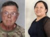 Hunter charged shooting & killing Delaware mom of five he mistook for deer