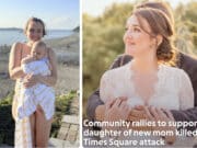 Erin Piacenti GoFundme & how the system failed BAC executive as family release statement.