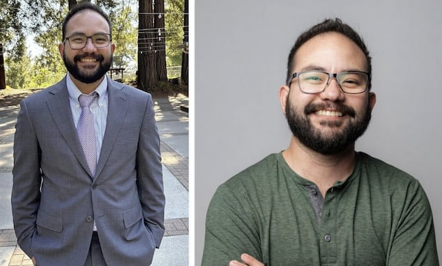 Jonathan McKinsey, New York Times tech executive shot dead by his in laws, Shouyong Zhang and Shili Chen at Dublin, California parking lot.