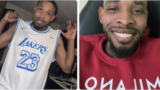 Loring Towers shooting: Carlton Johnson II facing eviction goes on shooting spree at Loring Park, Minneapolis, MN residence