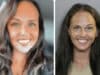 Malia Nummerdor, Port Charlotte, Florida mom arrested over ’s*x’ acts with family dog.