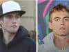 Presley Gerber dead; cause of death unknown