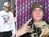 Presley Gerber discussed dealing with drug addiction and mental health issues months before suspected drug overdose death at LA rehab clinic.