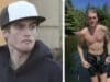 Presley Gerber drug overdose death at live in Los Angeles rehab facility